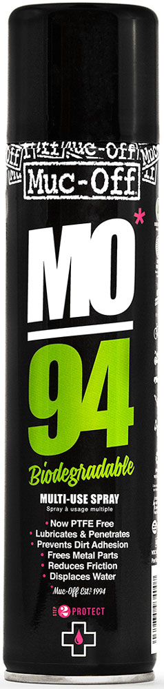mu-cle-0400-mo94_biodegreaser_ID_22634.jpg