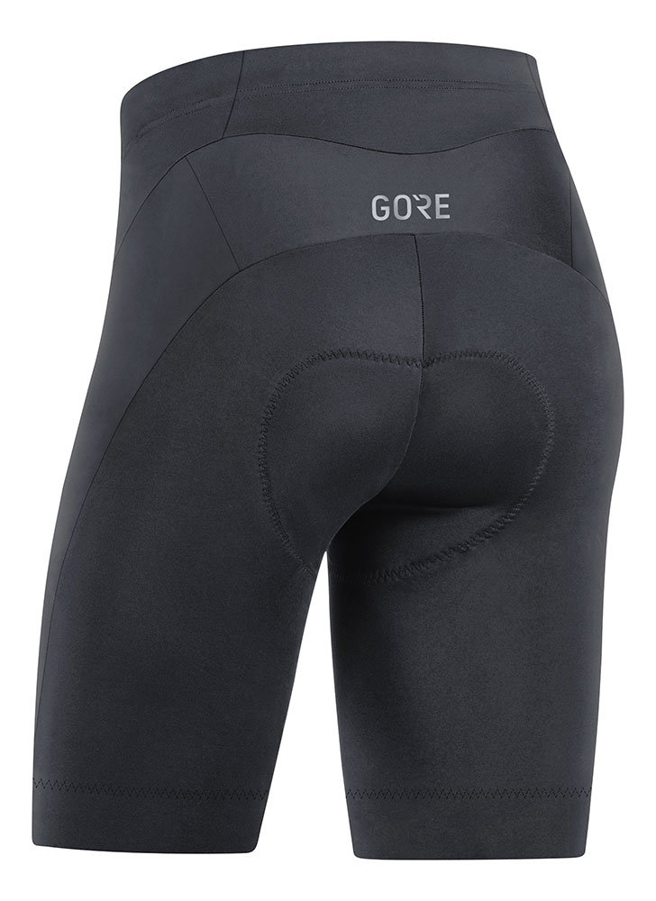 C3 Base Layer Boxer Shorts+ - Innenhose 100013-9900 (5).jpg