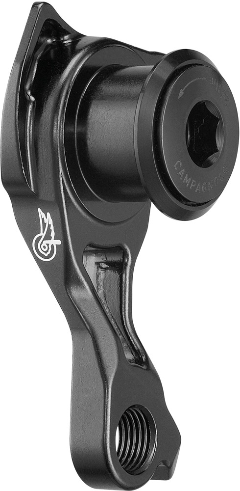 RD02-SR13DHWRL-FORCELLINO-back-2026.jpg