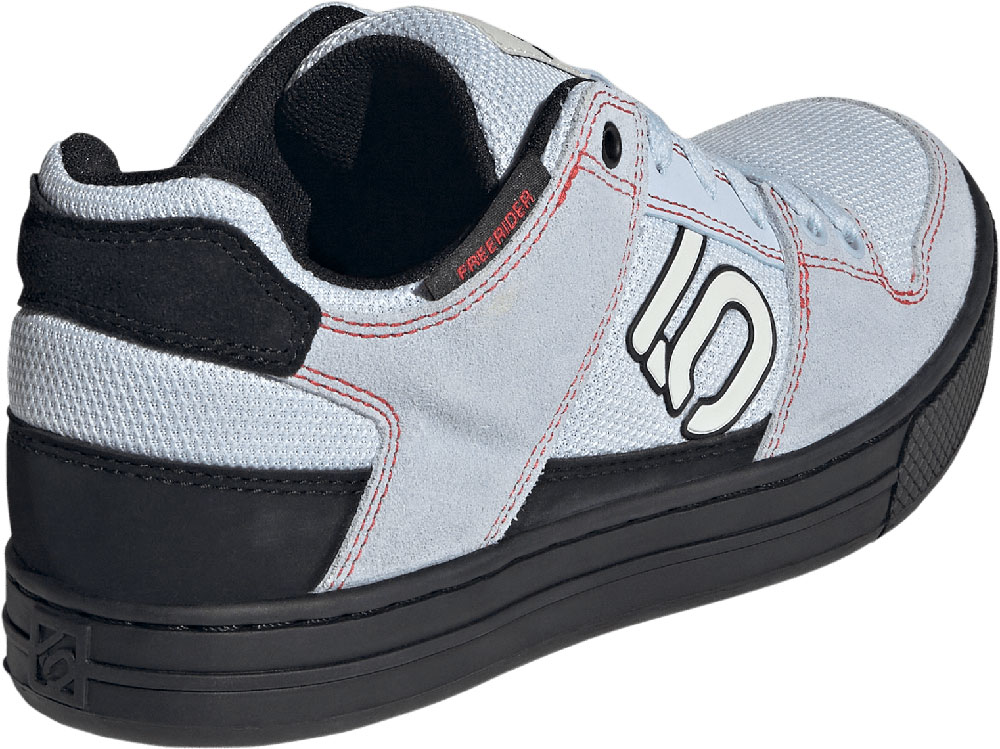 Freerider - Damen MTB Schuhe
