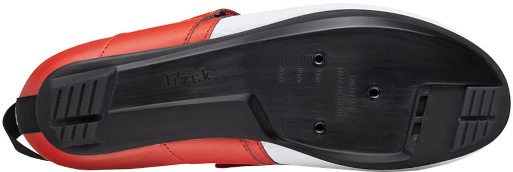 Fizik_Transiro-Hydra-Triathlon-Schuhe_TRR5PMR1K20MR36_5.jpg