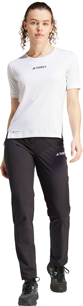 Adidas_IN9133_Xperior_Damen_Wanderhose (5).jpg