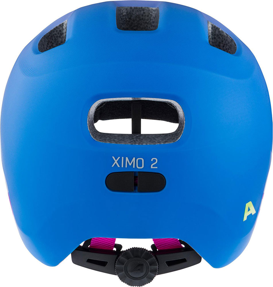 Alpina_Ximo2LE_FadingPurpleMatt (3).jpg