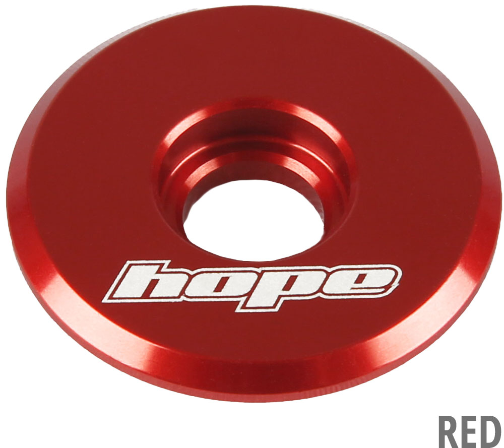TOPCAPR_Red_6.jpg