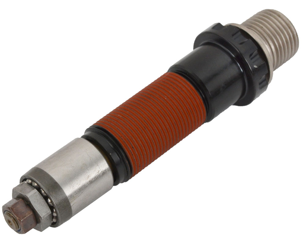 Shimano_Pedalachse-komplett-für-XT-PD-M8040_20071048_b.jpg
