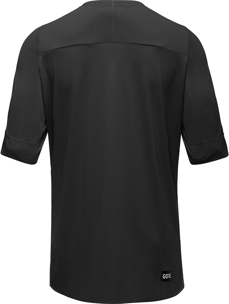 Gore Wear_TrailKPR-Tech_MTB-Trikot_100868990003_3.jpg