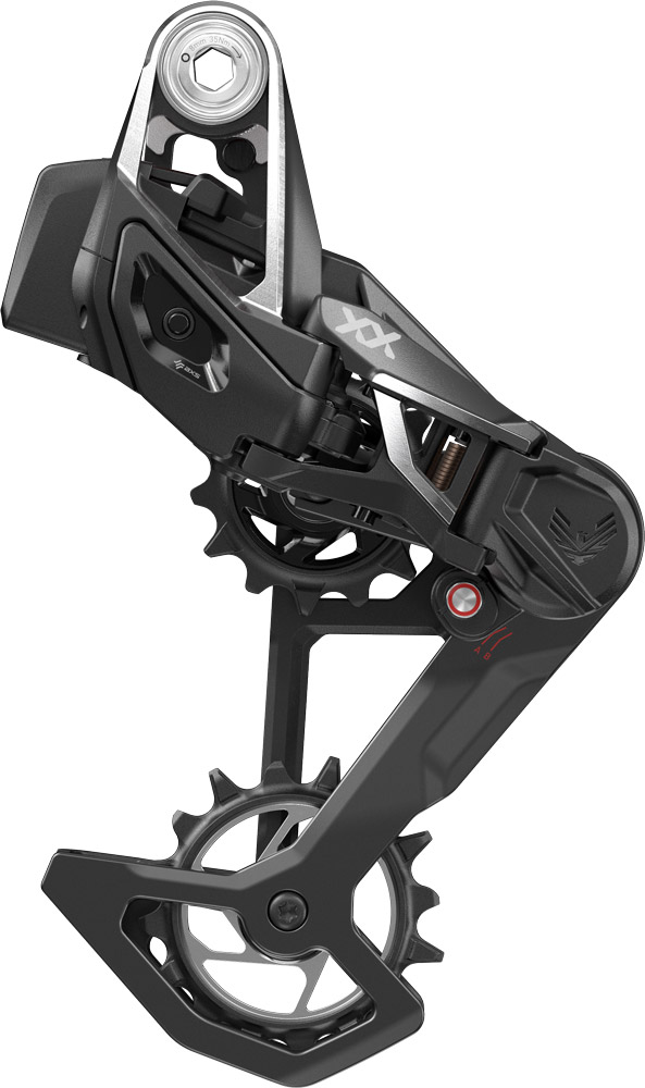 Sram-XX-SL-Eagle-Transmission-12-fach-Schaltwerk-00.7518.160.000.jpg
