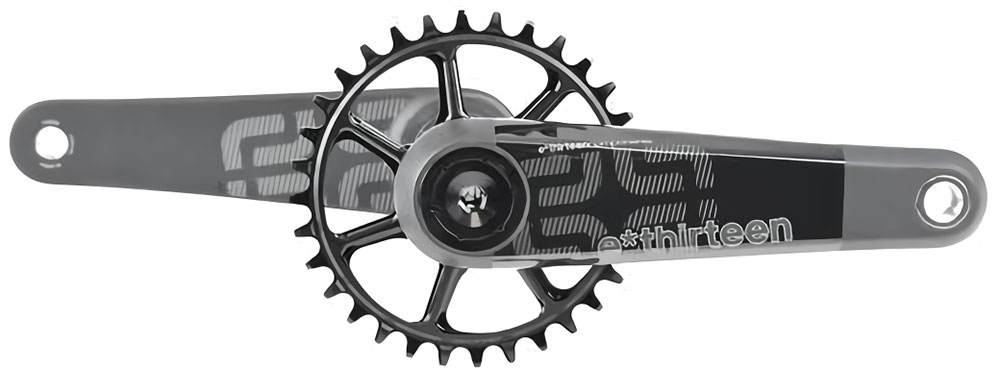 ethirteen-TRS-Race-Carbon-Kurbelgarnitur-(1).jpg