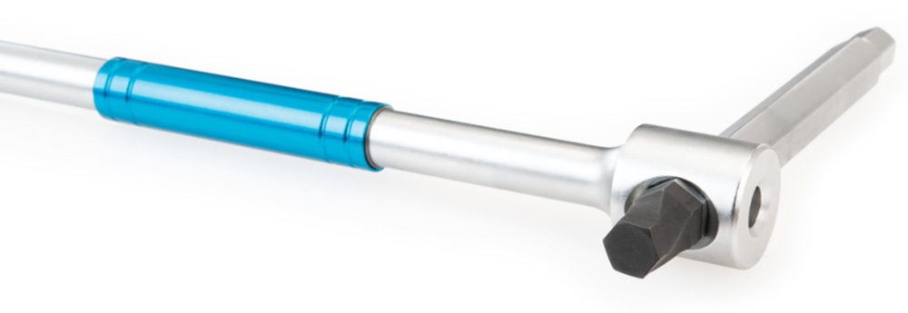 Park_Tool_THH-Sechskant-T-Griff_20086105_03.jpg