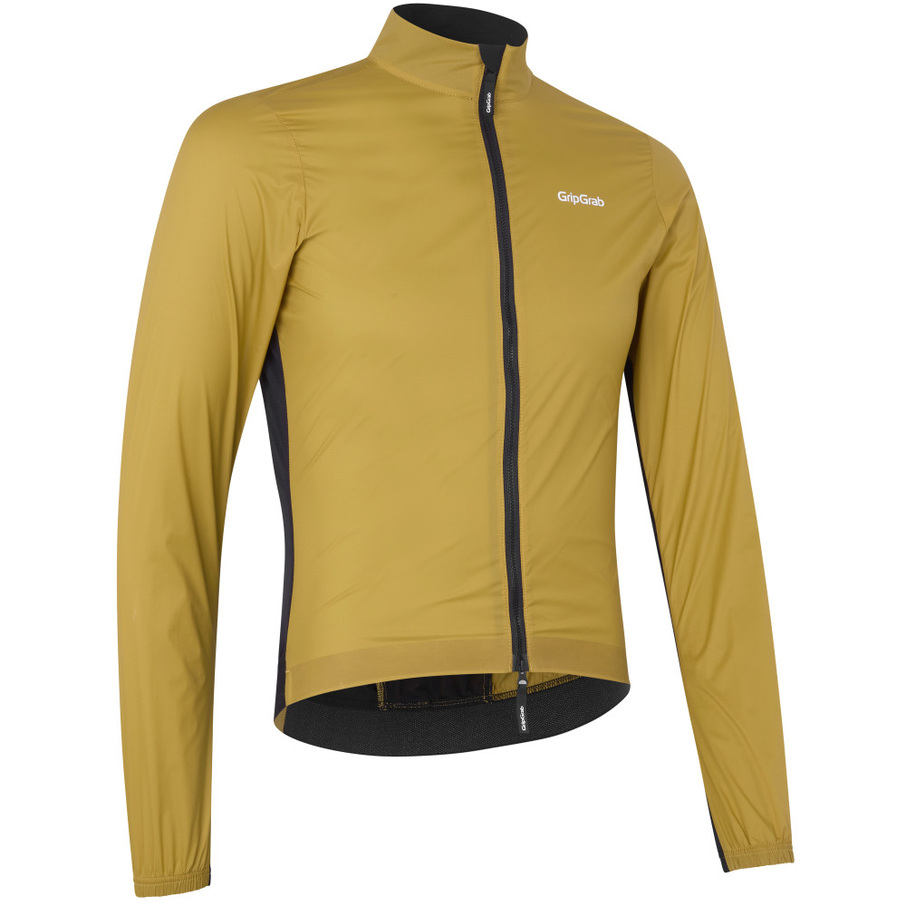 6124_Mustard_Yellow_Main_Image_1.jpg