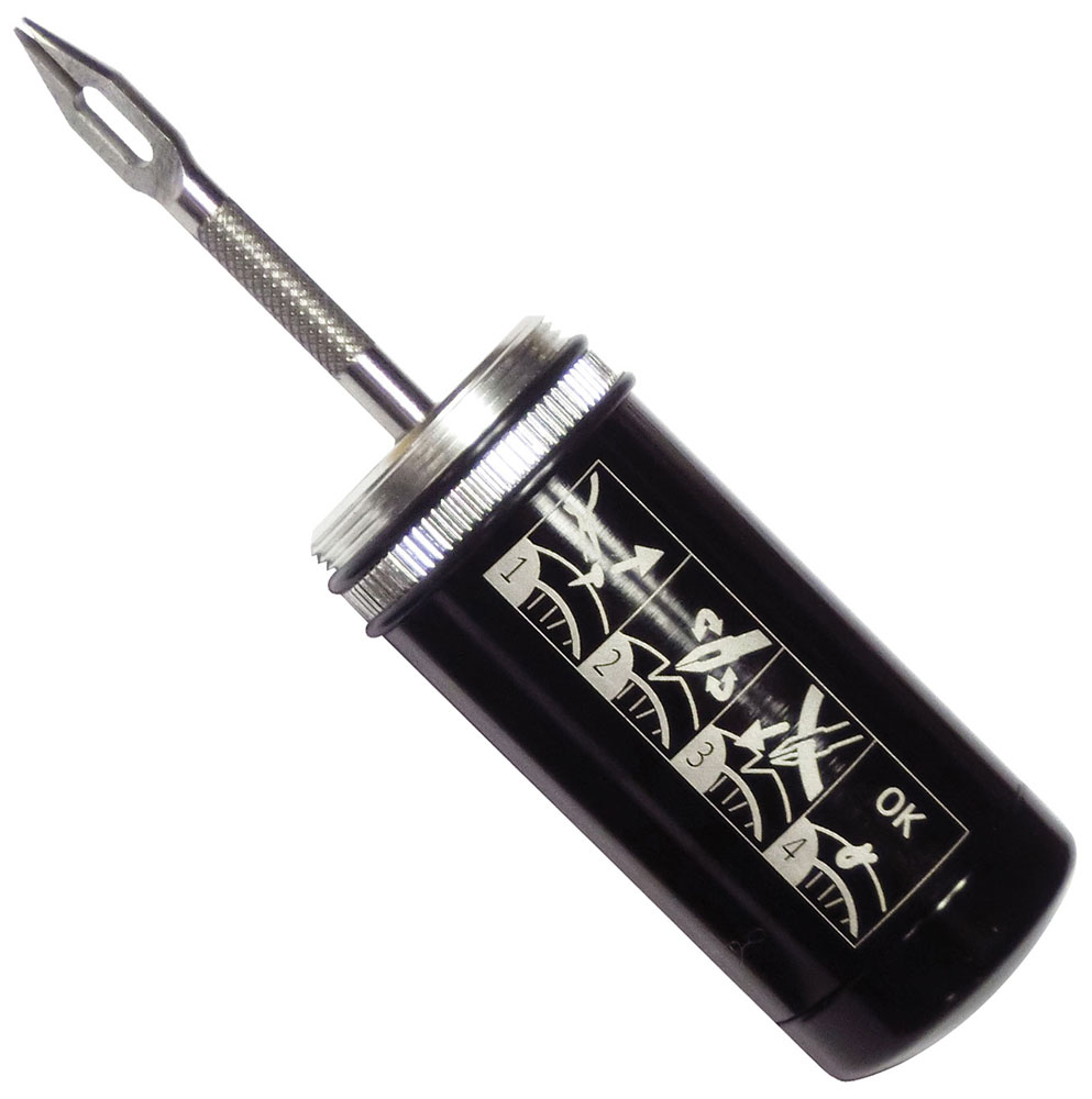 Lezyne-Tubeless-Repair-Kit_1-PK-TBLS-V104_02.jpg