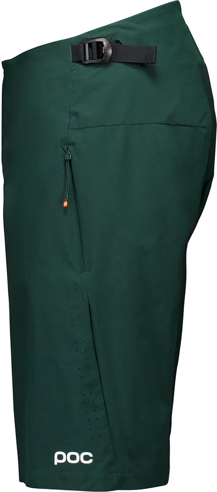 POC_52924-1467_Motion_Air_MTB_Shorts (2).jpg