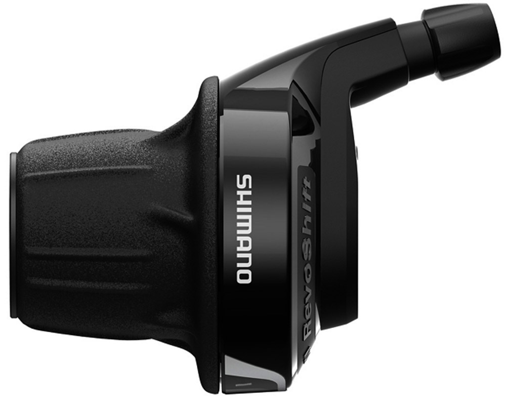 Shimano-TOURNEY-SL-RV400-3-fach-Schaltdrehgriff-links-ESLRV400LNB_b.jpg