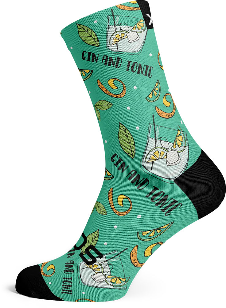 Sox_SOX00029_ Gin_Socken (1).jpg
