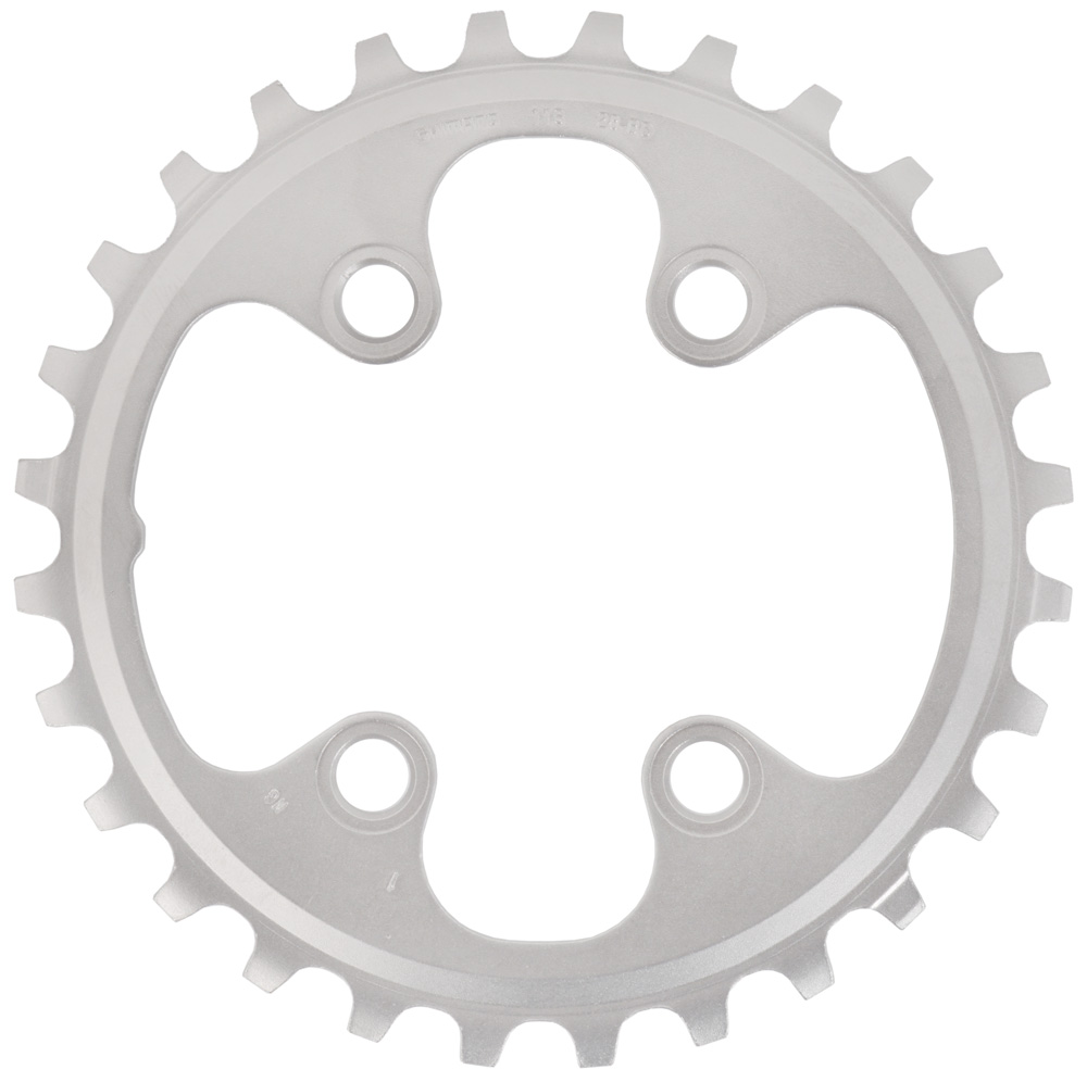 Shimano_XT-2-fach-Kettenblatt-FC-M8000-28-Zähne-(BD)_Y1RL28000_a.jpg