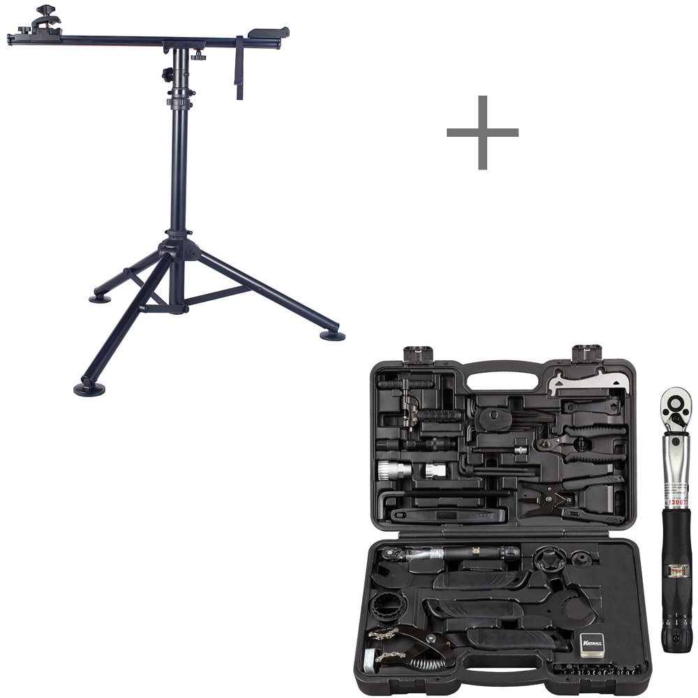 KatanaWS23=MontagestaenderRS-2+WerkzeugkofferTC-3.jpg