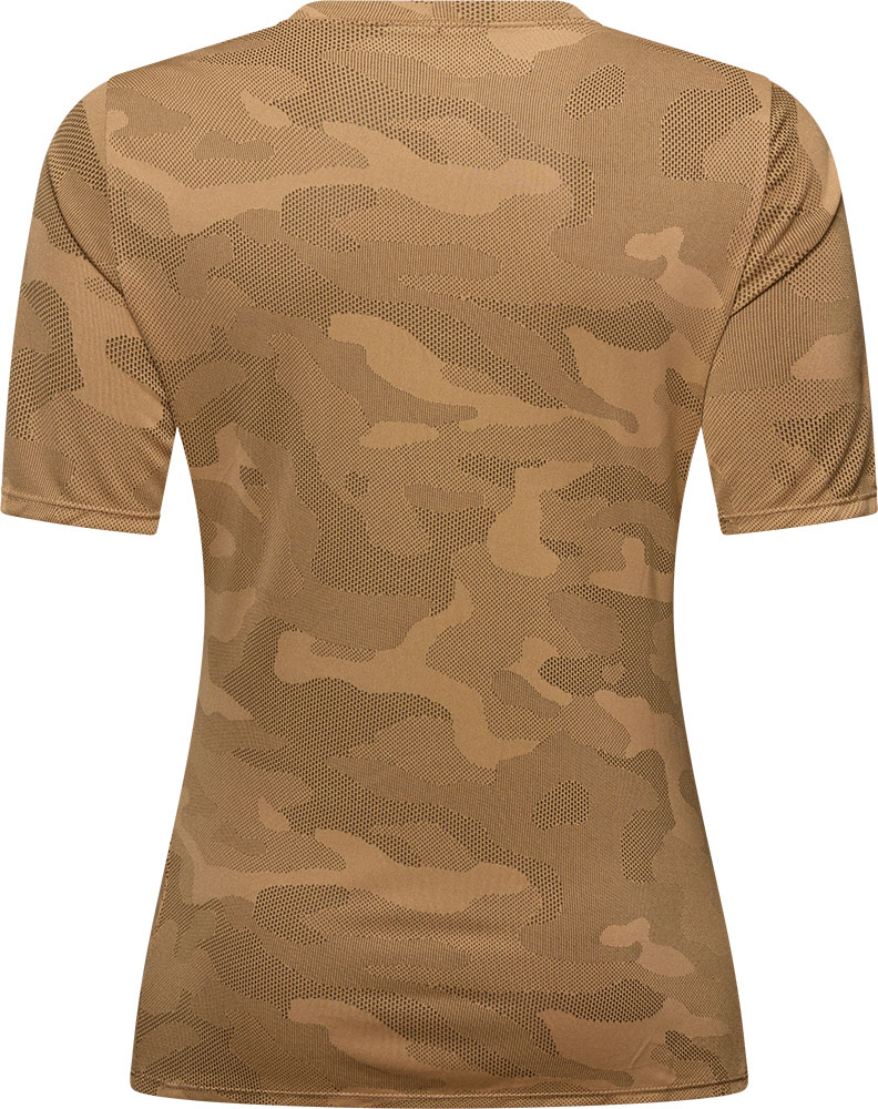 Ranger Tru Dri - Women's MTB Jersey