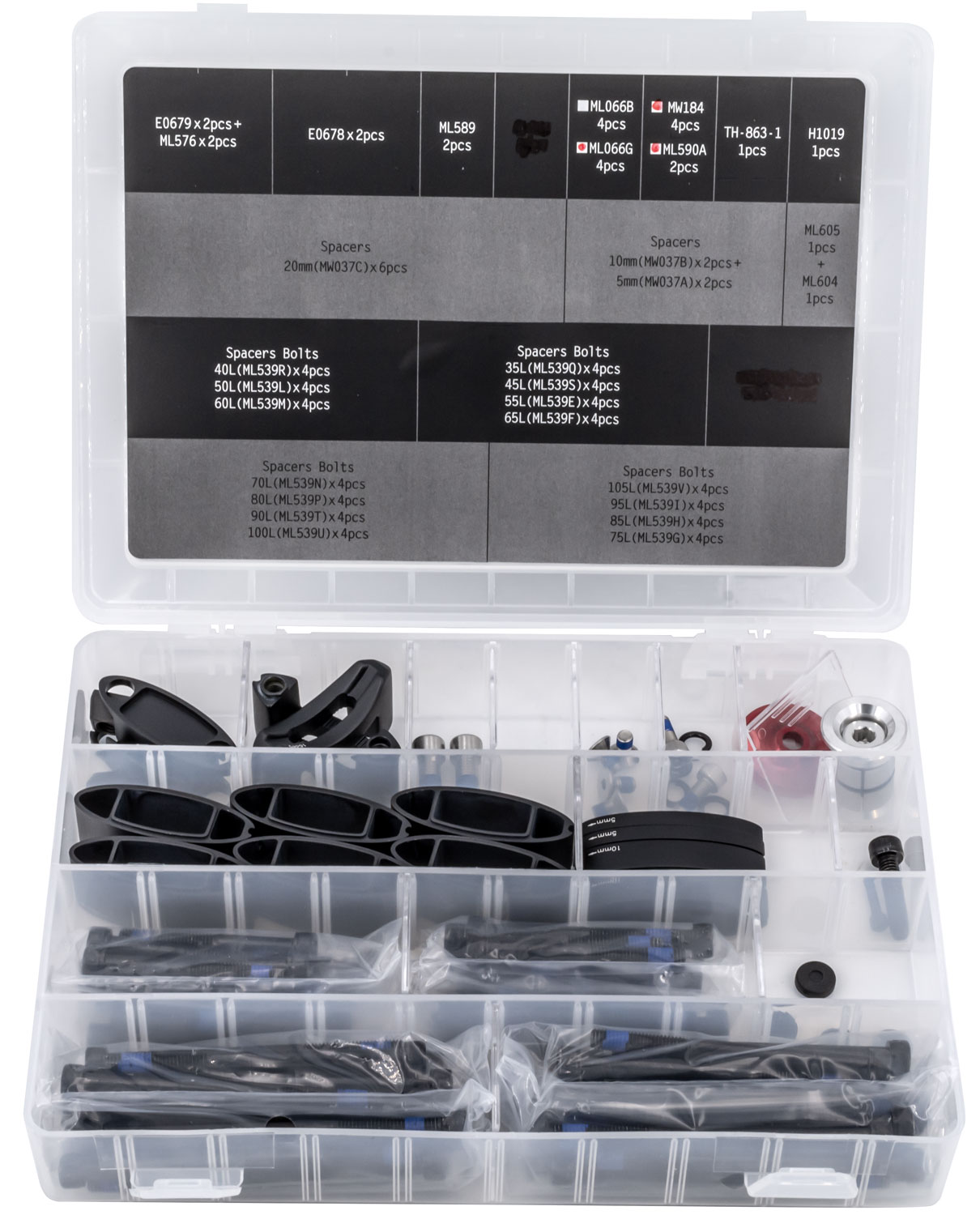 Vision-Metron-TFA-Aerobar-mit-Snakebite-Vorbau-Zeitfahrlenker-20103904.jpg