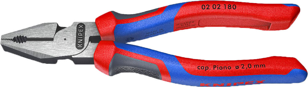 KNIPEX-Kraft-Kombizange-0202180-(1).jpg