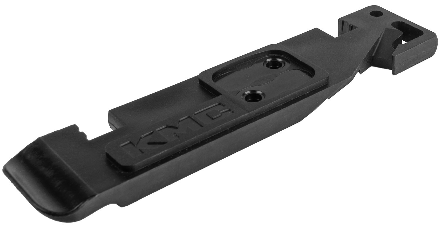 KMC-Chain-Aid-5in1-Werkzeug-4715575883489_c.jpg
