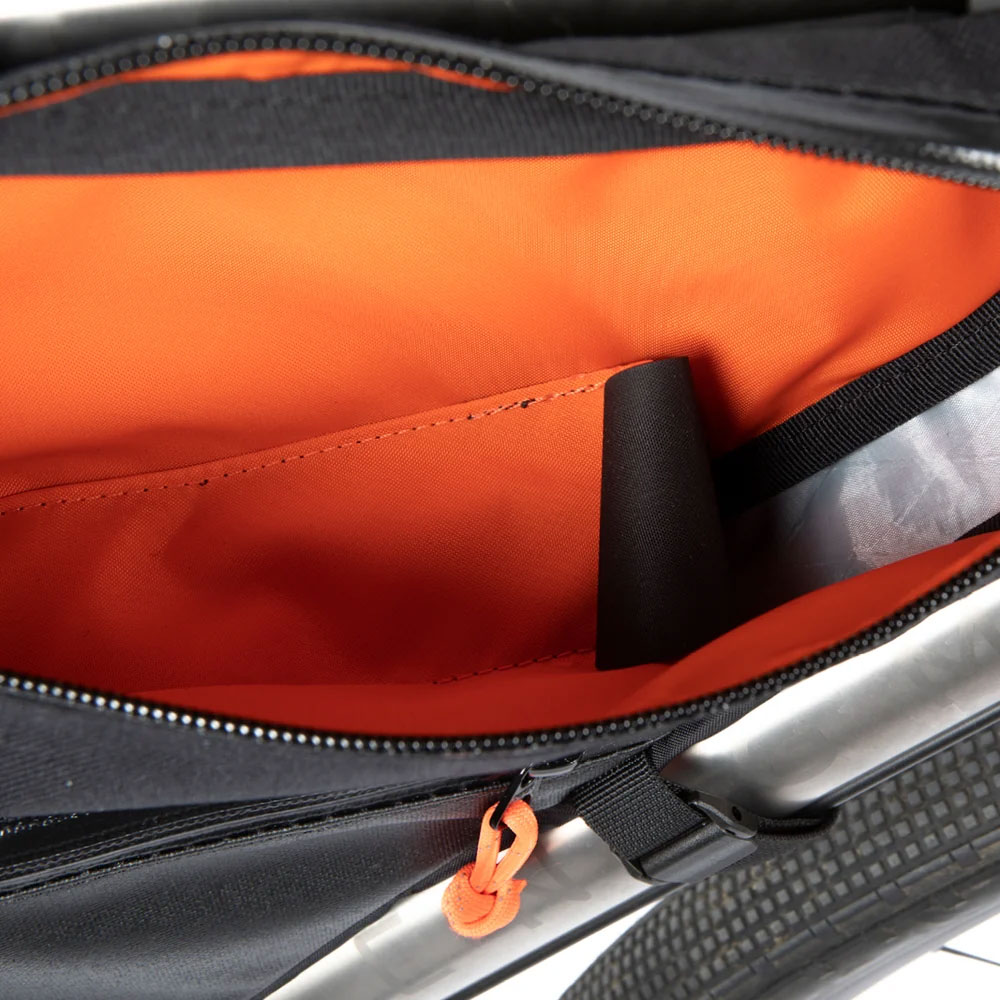 Sac Full Frame 9 L - Sac de cadre