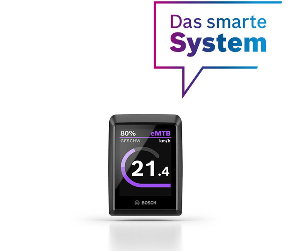 Bosch-KIOX-300-Display-EB13100003_a.jpg