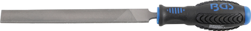 bgs techic 6572 20116043 Werkstattfeile flachstumpf Hieb 3 (fein).jpg