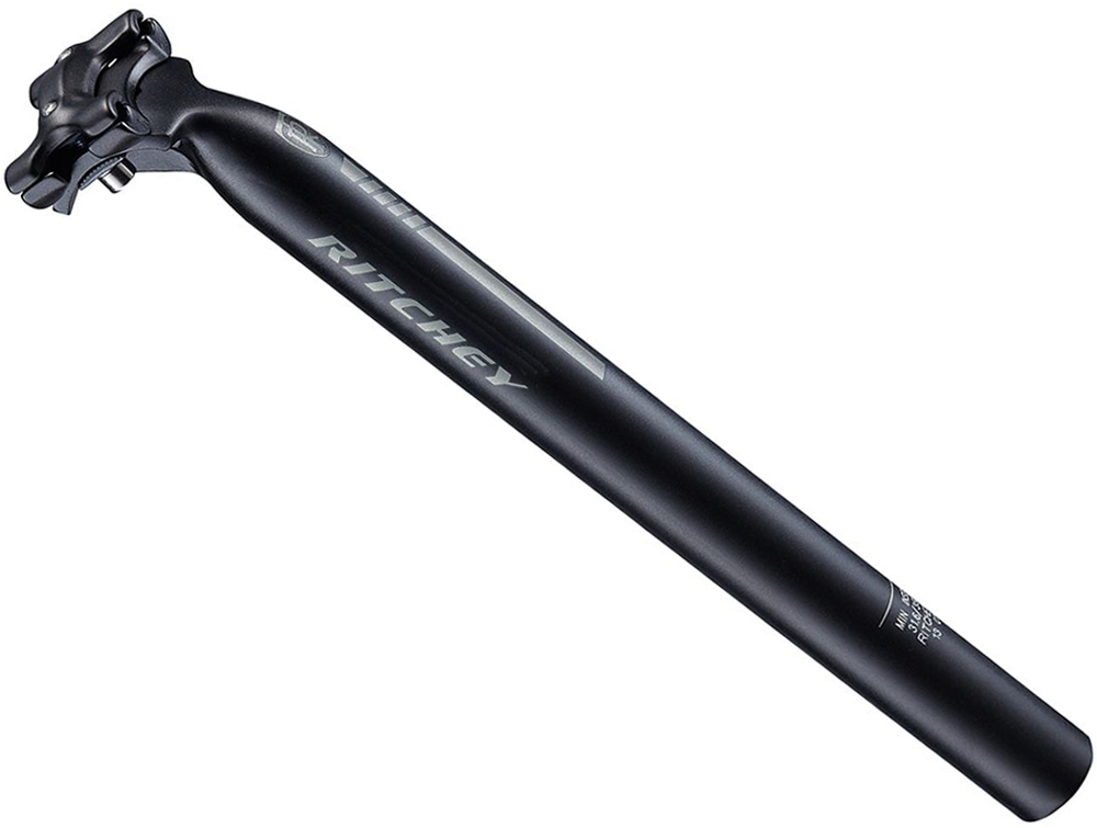 Ritchey_Comp-2-Bolt-Sattelstütze_2020.jpg