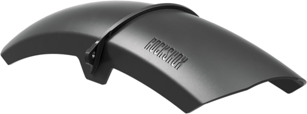 am-fender-gravel-xl-short-2-bolt-black-c-3q-s.jpg