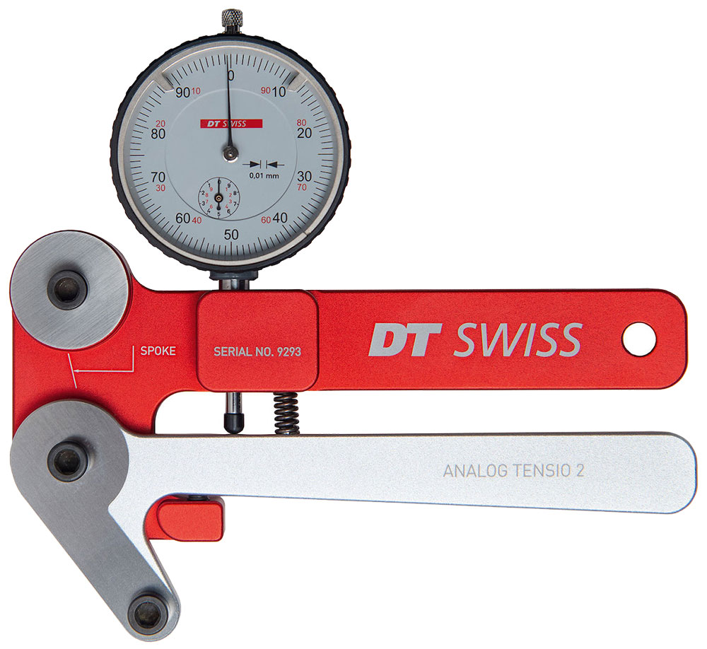 DT-Swiss-Analog-Tensio-2-TETTAXXR44175S.jpg
