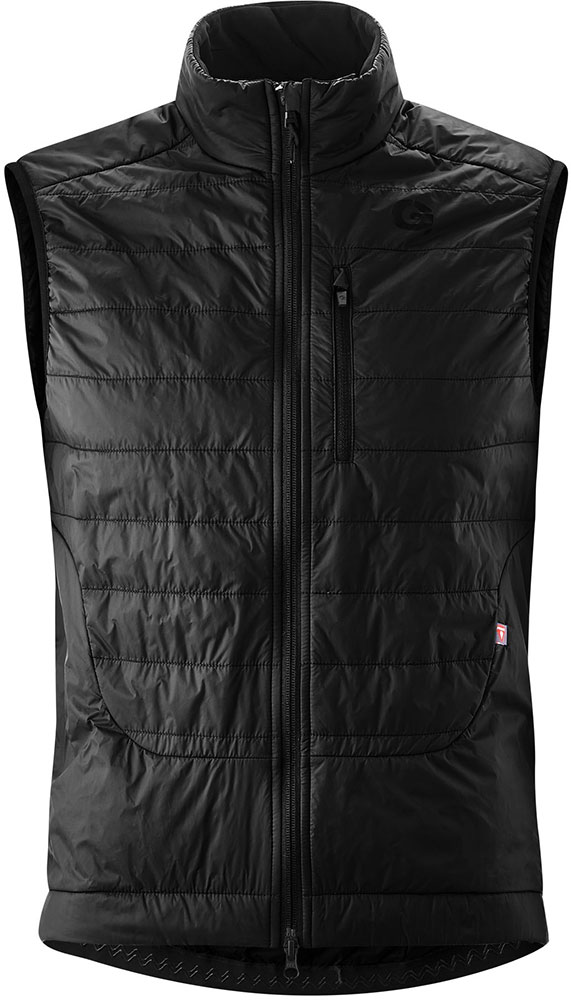 Gonso_3001220-M10900_Trail_Primaloft_Weste (3).jpg