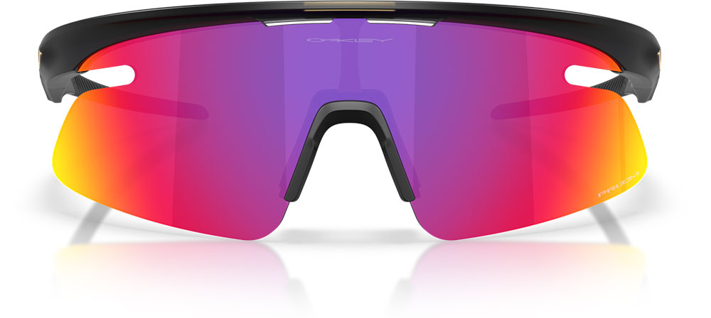 RSLV Lite PRIZM Road - Gafas deportivas