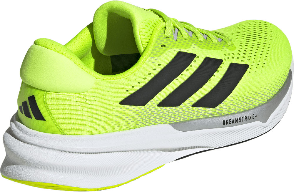 Adidas_JP6186_Supernova_Stride_Laufschuhe (13).jpg