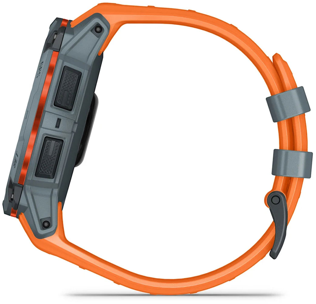  garmin 20152676 Instinct® 3 Solar 50mm - GPS Multisport Smartwatch   (14).jpg