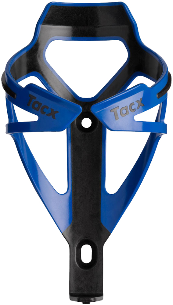 T6154-05_Tacx_Deva_darkblue_top_best_bottle_cage_gallery.jpg