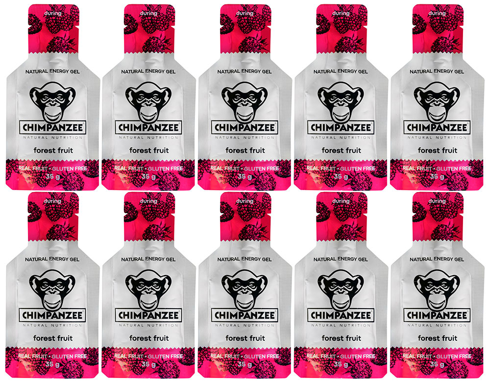 Chimpanzee-Energy-Gel-Vegan-(2).jpg