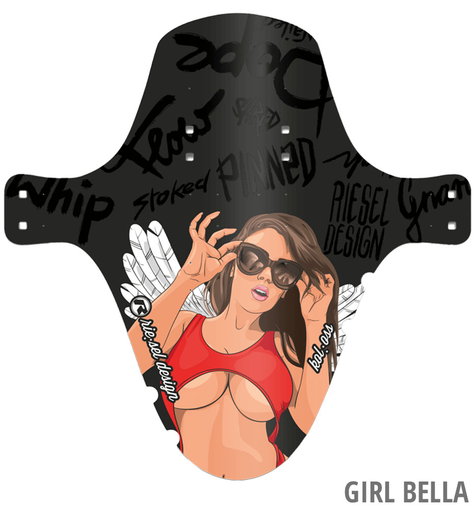 FE-K022_Girl_Bella.jpg