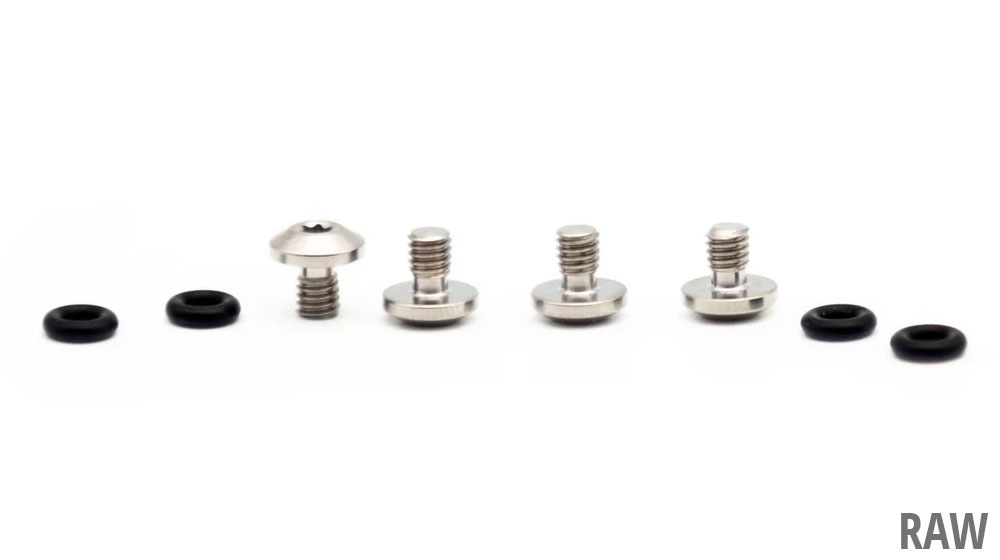 raw_Titan-Schrauben-Set-für-SRAM-Bleedport-Mineralöl.jpg