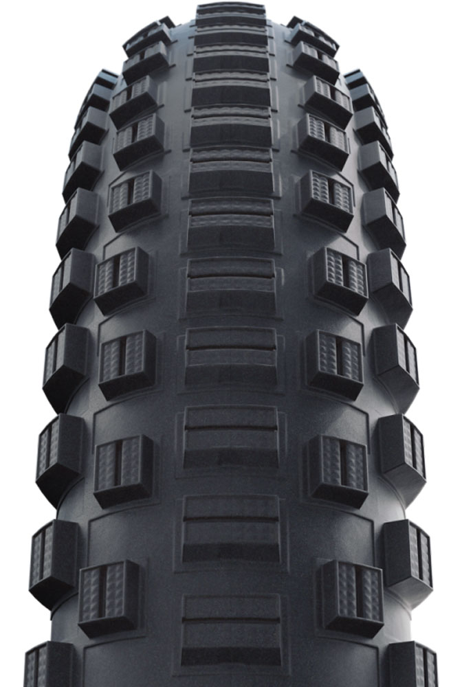Schwalbe-Little-Joe-Faltreifen_b.jpg
