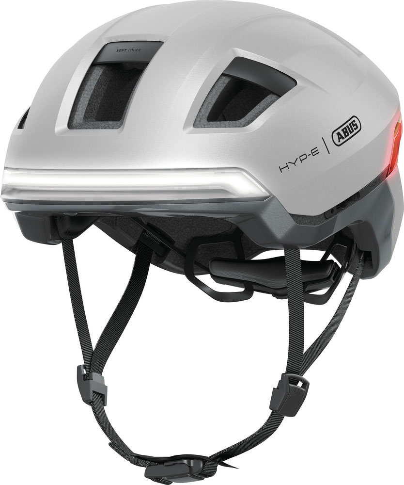 ABUS_94316_HYP_E_Fahrradhelm (1).jpg