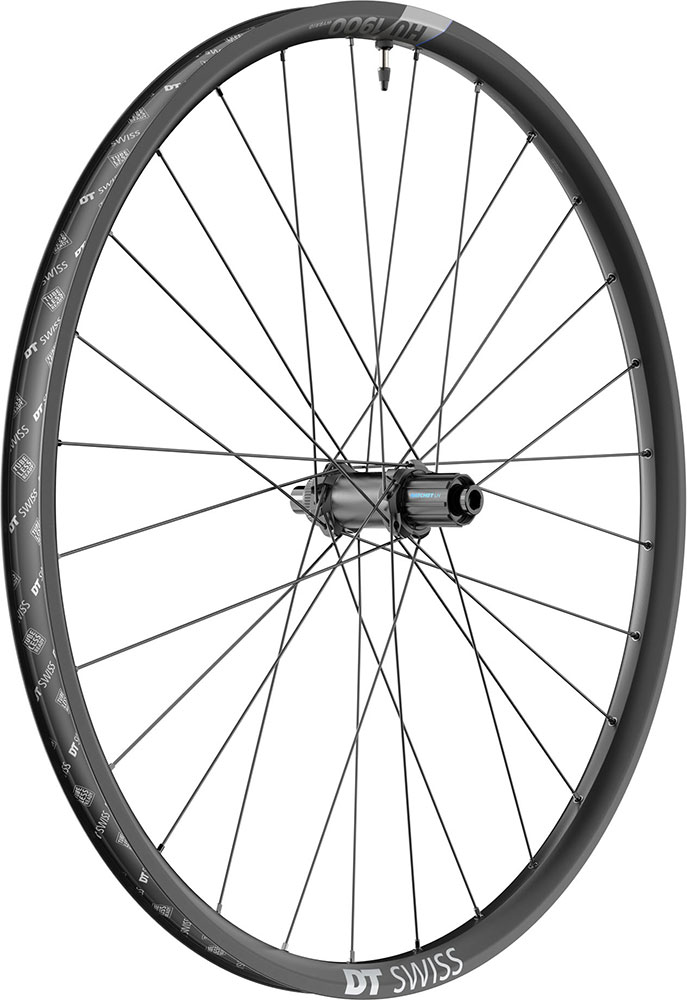 DT-Swiss-HU-1900-Spline®-30_WHU1900TEDSS024933.jpg