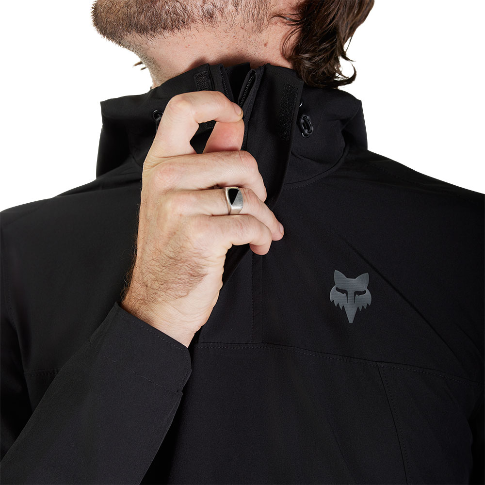 Fox_33384-001_Ranger_MTB_Windpullover (7).jpg