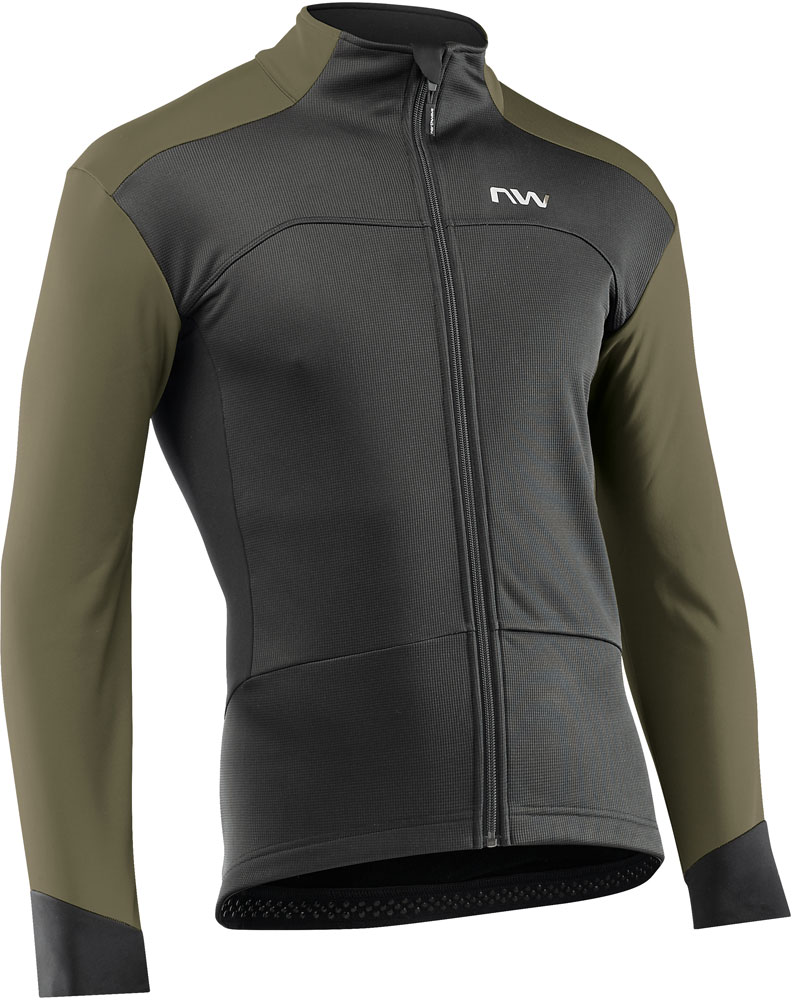 Northwave_Reload_89201315_02_Thermojacke_ (1).jpg