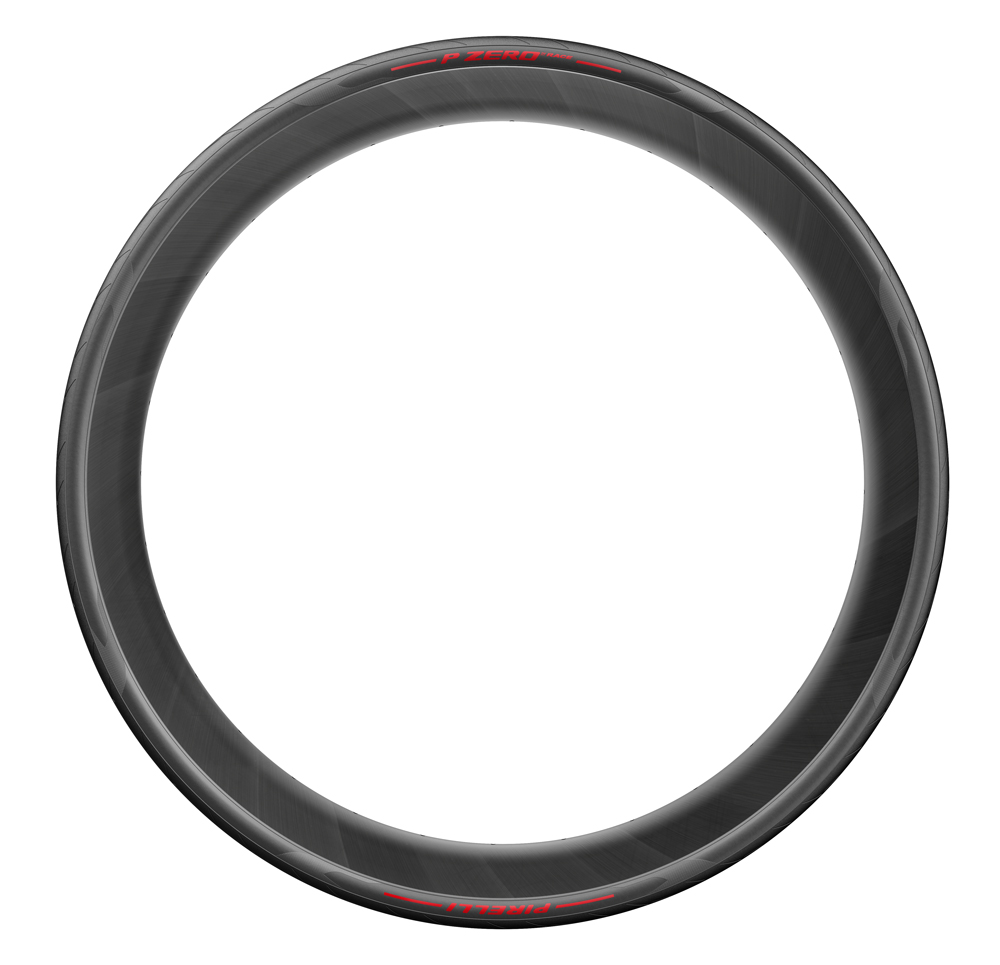 20120209 Pirelli P ZERO Race Colour Edition Faltreifen Red Label 4196600 2.jpg