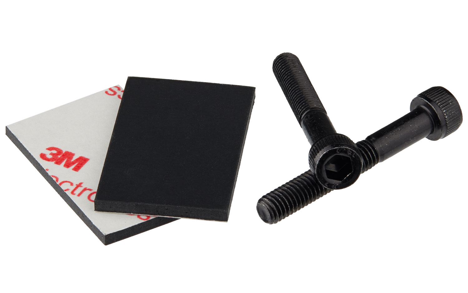 Adaptateur universel pour porte-bouteille BCA-2