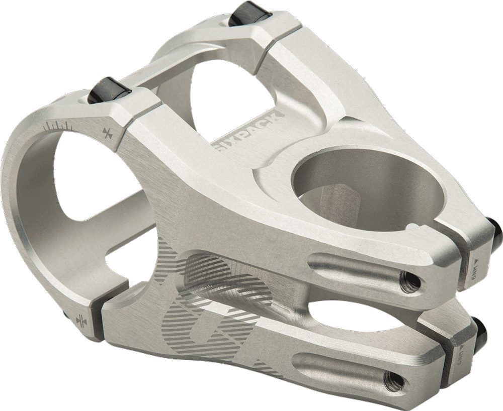 sixpack-racing-millenium-stem-yourpart-champagne_silver-197007(2).jpg