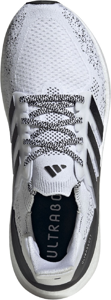 Adidas_Ultraboost5_Ftwwht_Cblack_Silvmt (5).jpg