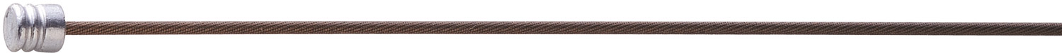 Shimano-Polymer-Schaltzug-1,2mm-Y63Z98950_b.jpg