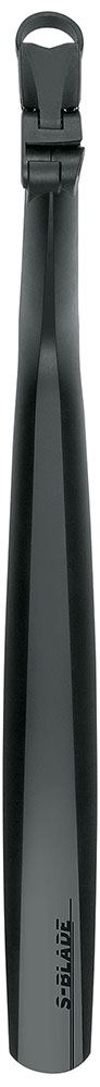 SKS-S-Blade-Fixed-Schutzblech_11360_02.jpg