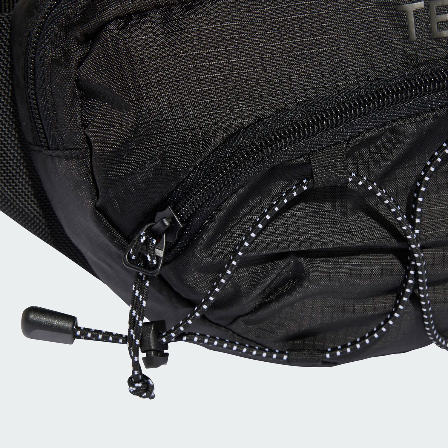 Bolsa de cadera Terrex Multi